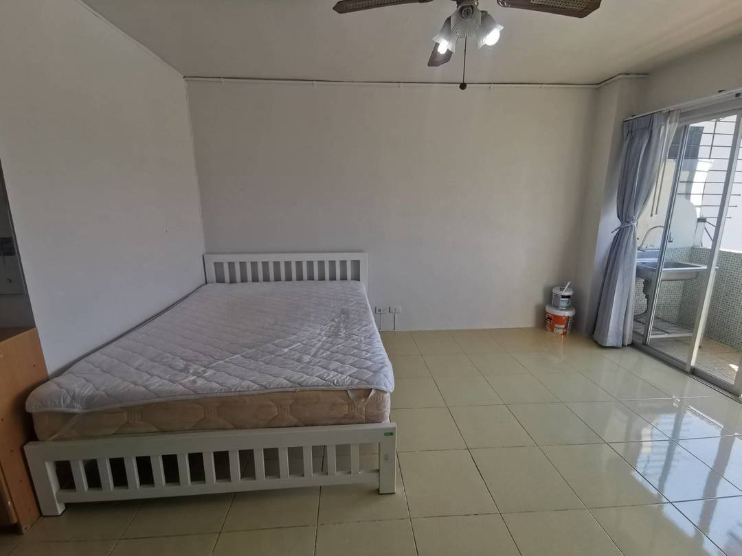 picture C147 family park condo for rent  - 7/14