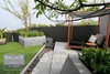 listing thumbnail image 20