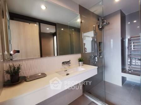 picture 200m To BTS Ekkamai: 1-BR At Rhythm Sukhumvit 42 (ID 3195819) - 12/19
