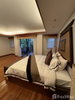 listing thumbnail image 28