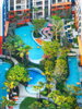 listing thumbnail image 29