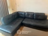 listing thumbnail image 12