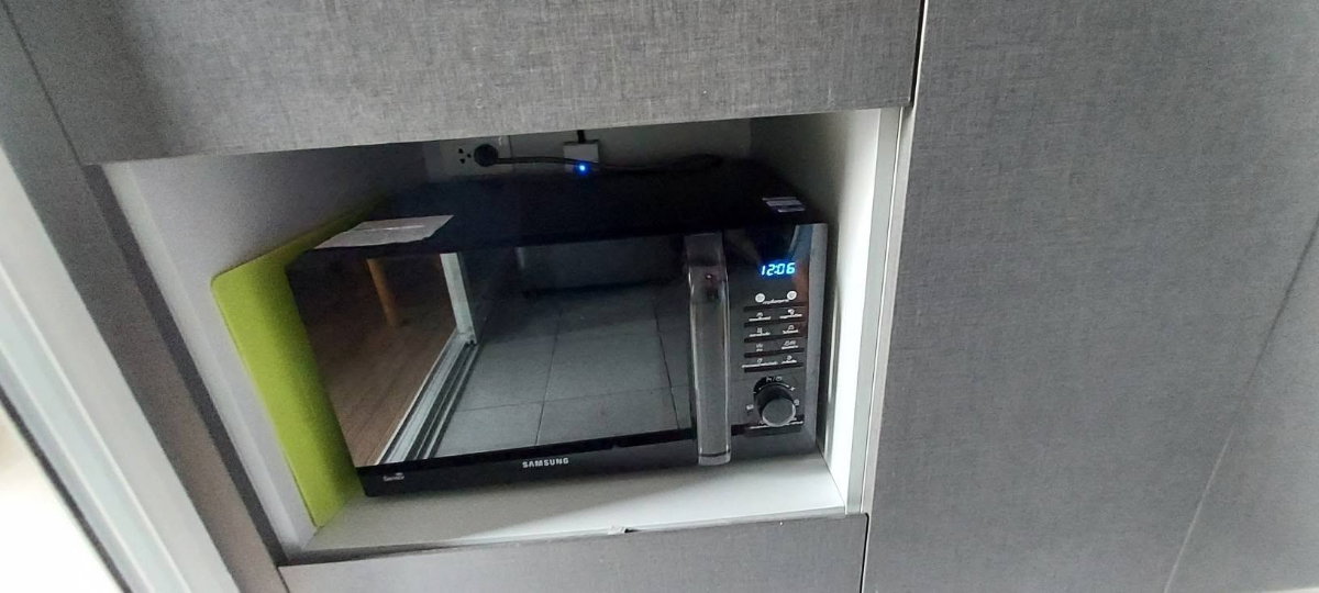 รูป เช่าคอนโด The Base Urban Rama 9/เดอะ เบส เออร์เบิน พระราม 9 (M6908023) - รูปที่ 8/10