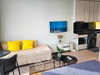 listing thumbnail image 9