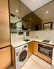 listing thumbnail image 31