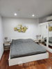 listing thumbnail image 19