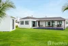 listing thumbnail image 22