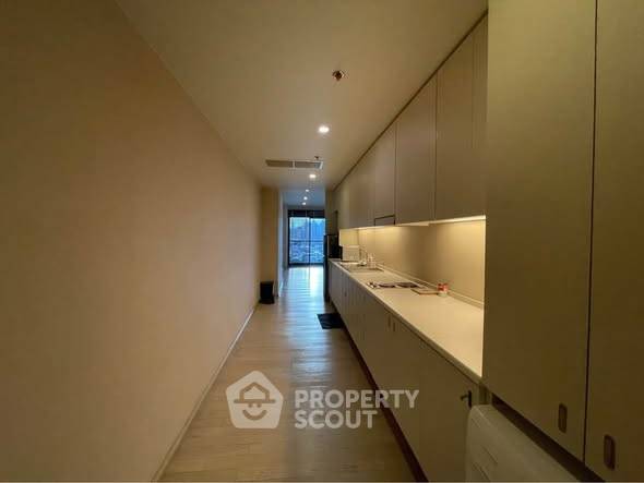 picture 1-BR Condo For Rent In Noble Solo, Thong Lo (70 Sqm) (ID 3091371) - 2/5