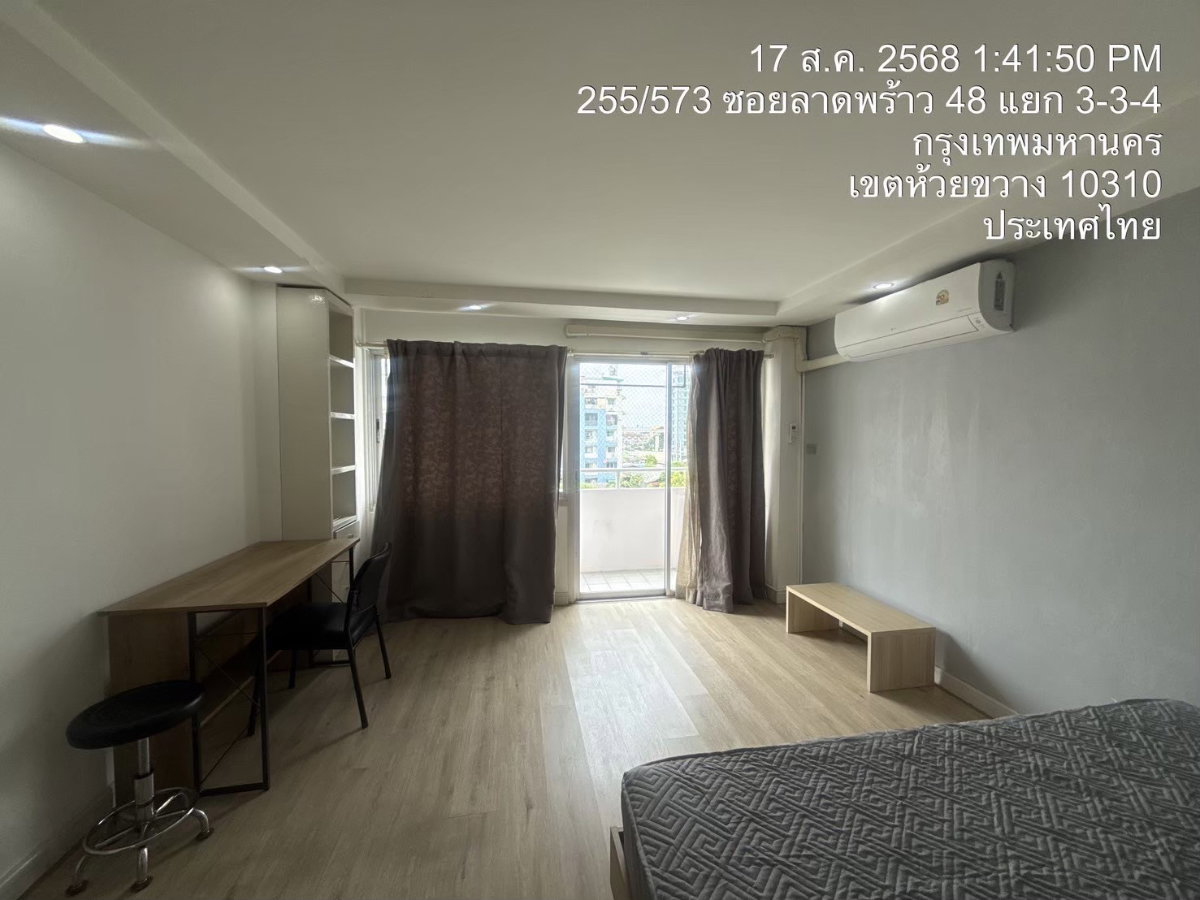 picture B126 Family park condo for rent - 2/13