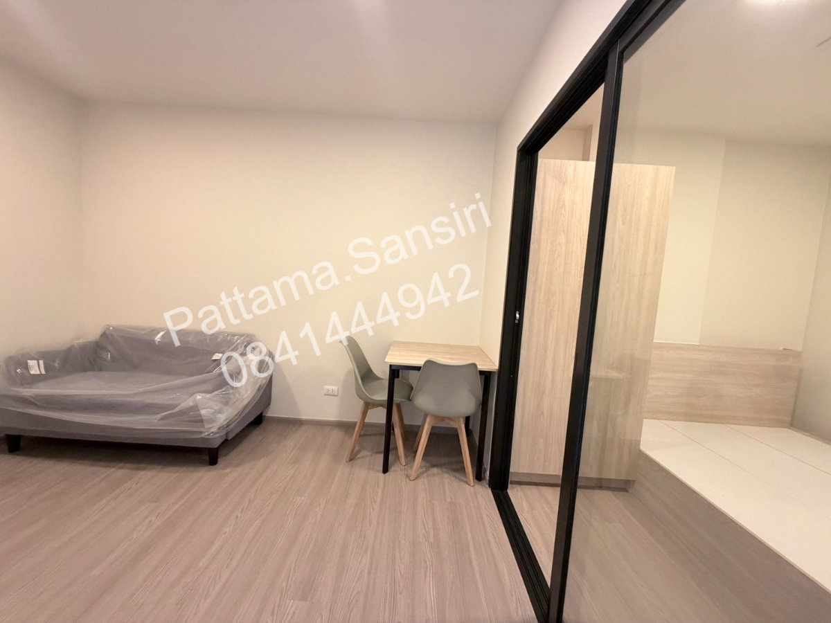 picture 🏡 VAY Chinkhet | Only 3 special-priced units left! - 2/10
