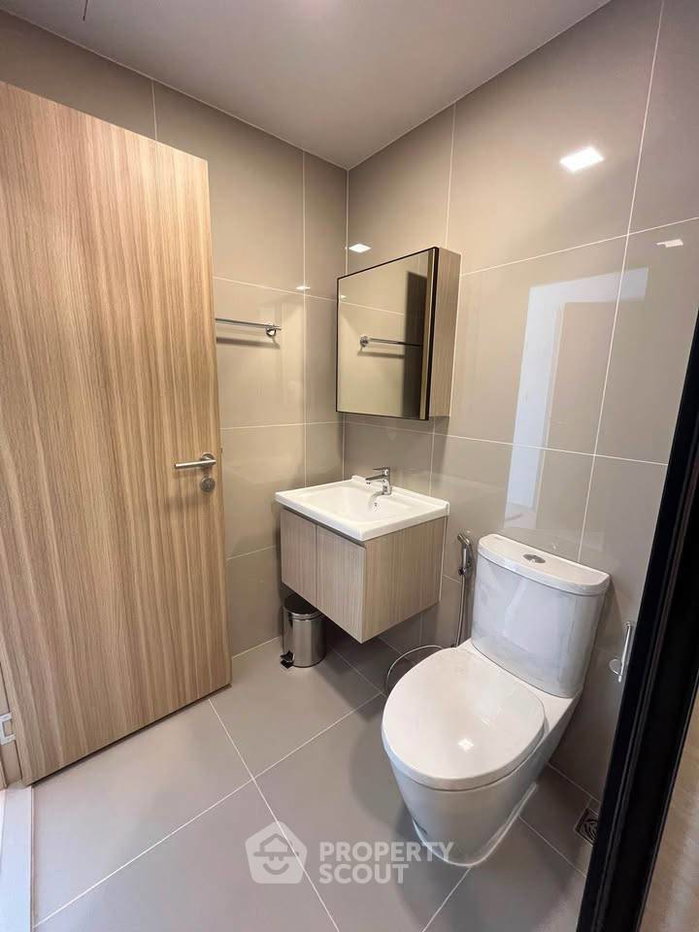 picture 2-BR Condo At The Base Cherngtalay, Laguna Phuket (ID 3197910) - 13/15