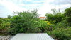 listing thumbnail image 15