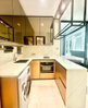 listing thumbnail image 30