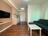 listing thumbnail image 29