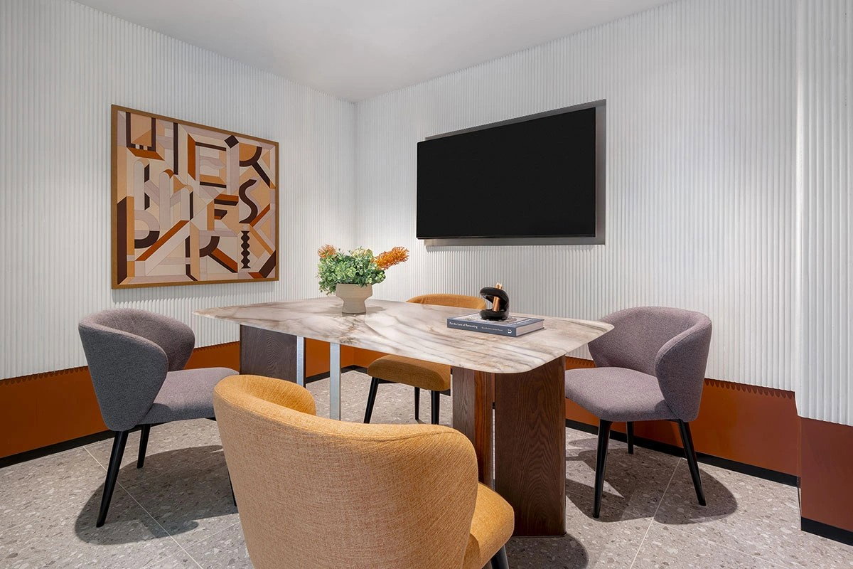 picture 🏙️ New Condo Just 300 Meters from Central Khon Kaen! - 11/13