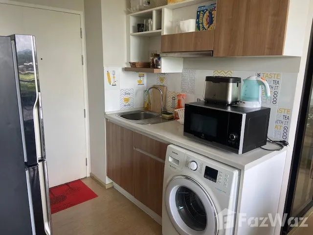 picture ZCape 2, 2 bedroom condo available for rent 6668817 - 7/8