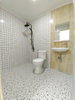 listing thumbnail image 22