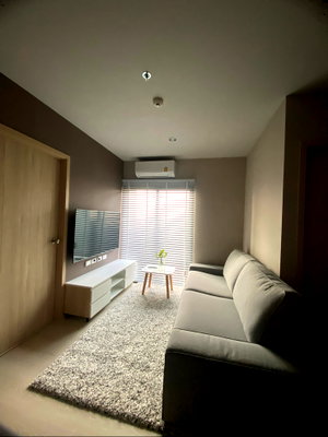 Condos for rent : Condo for rent NUE Noble Ngamwongwan
