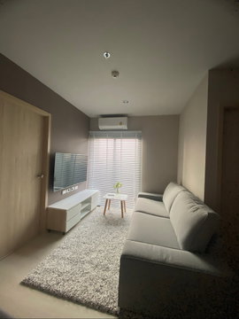 Condo for rent NUE Noble Ngamwongwan
