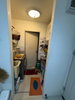 listing thumbnail image 4
