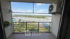 listing thumbnail image 24