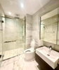 listing thumbnail image 32