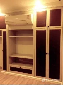 picture 4-Storey Townhome – 22.5 Sq. Wah, 5.5m Wide x 11m Deep 6678453 - 41/47