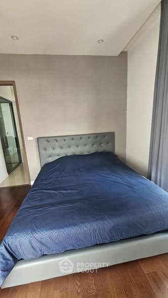 picture 2-BR Condo At Mayfair Place Sukhumvit 50 Near BTS On Nut (ID 3197184) - 4/10