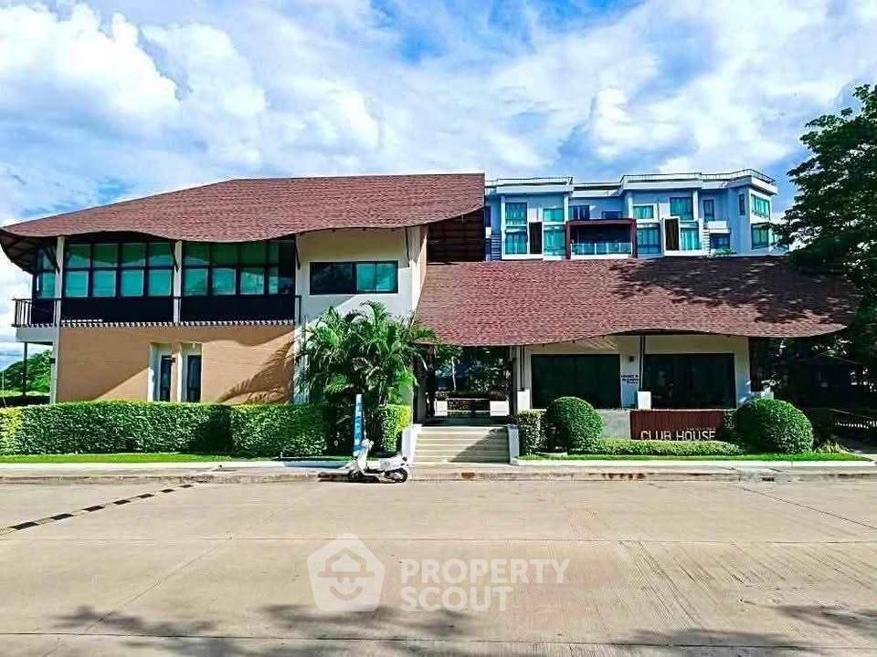 รูป คอนโด 2 ห้องนอน Himma Garden Condominium ย่านช้างเผือก เชียงใหม่ (ID 3195552) - รูปที่ 28/28