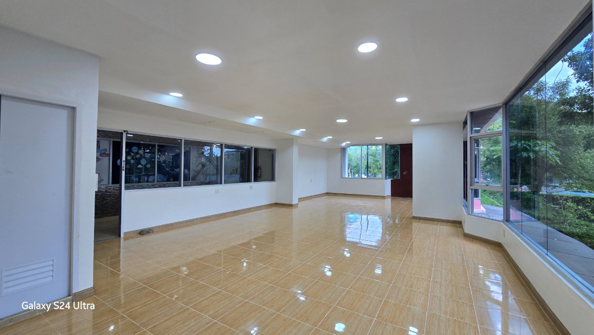 picture Sale condo Ratchawipa Place 83 Sqm. - 14/15