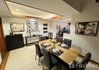 listing thumbnail image 31