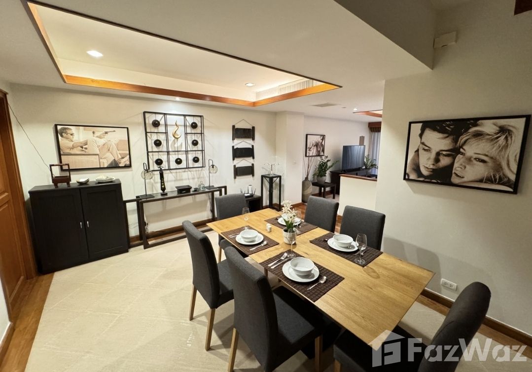 รูป 2 Bedrooms House For Rent 5366075 - รูปที่ 32/33