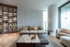 listing thumbnail image 12