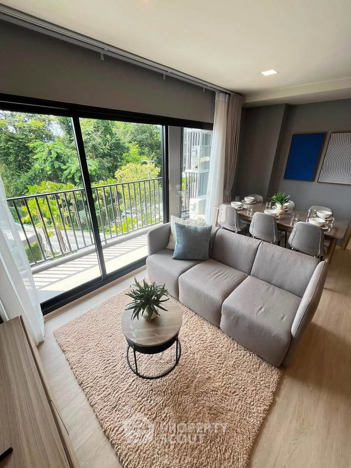 picture 2-BR Condo At The Base Cherngtalay, Laguna Phuket (ID 3197910) - 8/15