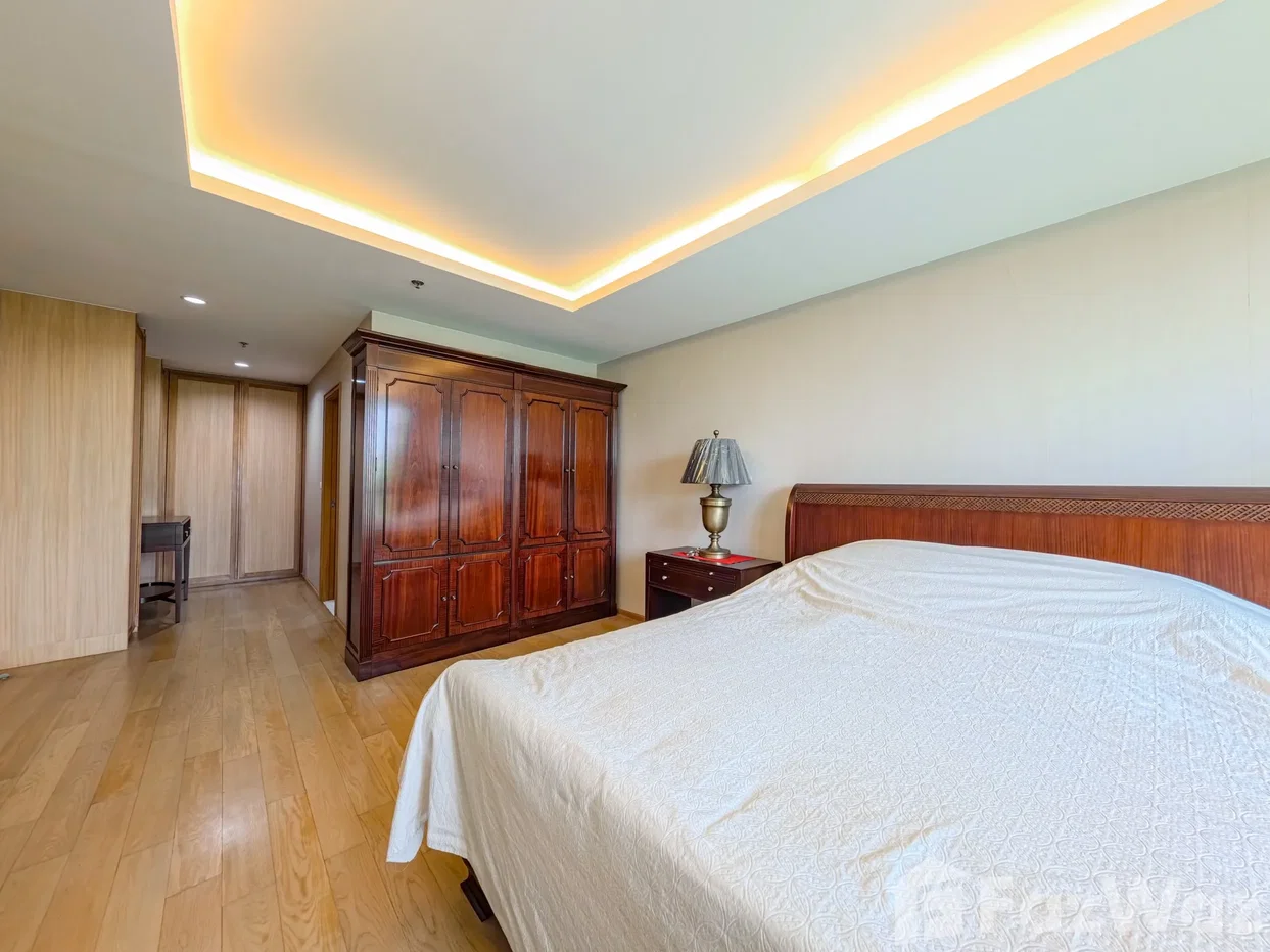 picture 2 Bedrooms 3 Bathrooms for Rent and Sale 6680163 - 10/16