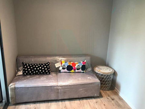 📌 For Rent Condo ASPEN LASALLE Building 1, Floor 2,1 bed room, Room size 27.00 sqm