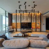 listing thumbnail image 4