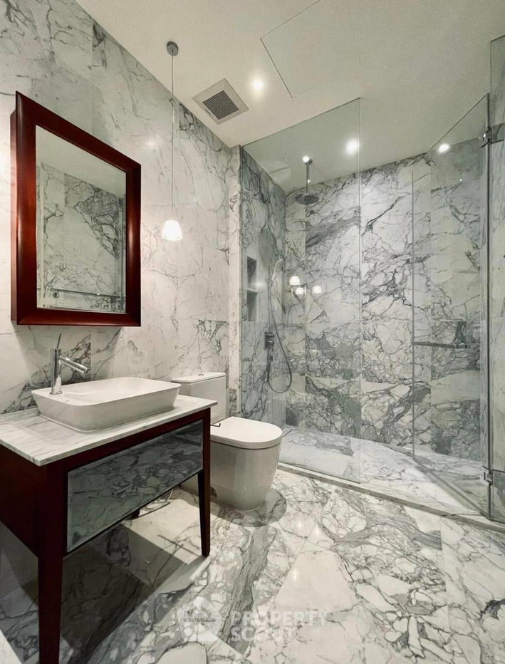 picture 1-BR Condo At Khun By Yoo Near BTS Thong Lor (ID 3197068) - 8/8
