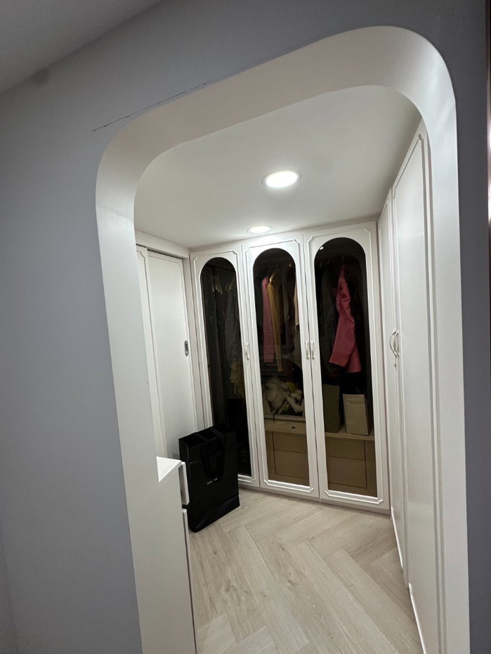 picture @Condorental condo for rent Knightsbridge Space Ratchayothin - 6/8