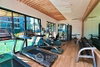 listing thumbnail image 24