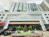 listing thumbnail image 13
