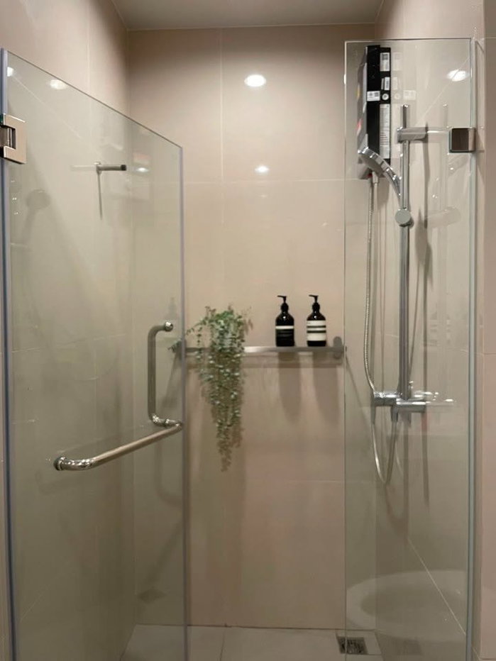 picture Condo for Rent at Nue Noble Ngamwongwan (N6908003) - 4/6