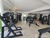 listing thumbnail image 52