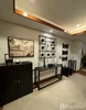 listing thumbnail image 32