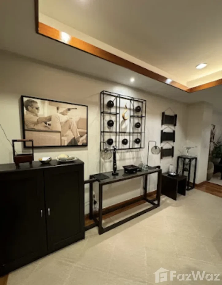 รูป 2 Bedrooms House For Rent 5366075 - รูปที่ 33/33