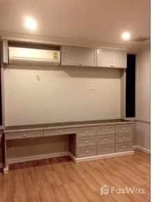 picture 4-Storey Townhome – 22.5 Sq. Wah, 5.5m Wide x 11m Deep 6678453 - 35/47