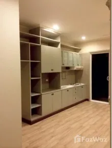 picture 4-Storey Townhome – 22.5 Sq. Wah, 5.5m Wide x 11m Deep 6678453 - 27/47