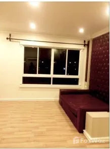 picture 4-Storey Townhome – 22.5 Sq. Wah, 5.5m Wide x 11m Deep 6678453 - 43/47