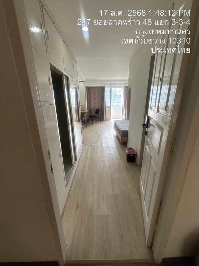picture B126 Family park condo for rent - 5/13