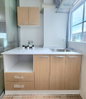 listing thumbnail image 9